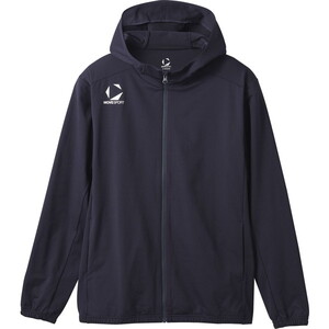 トレーニングウェア