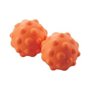 姿勢・骨盤矯正製品