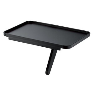 液晶ディスプレイ・モニター