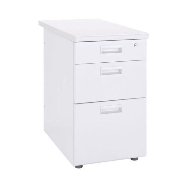 y@lz JON 3ie DCKDW-047-3