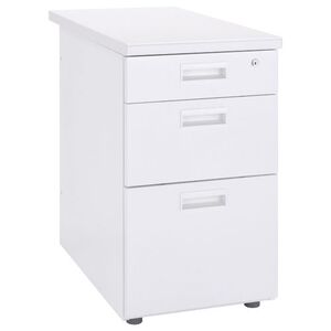 オフィスデスク・テーブル