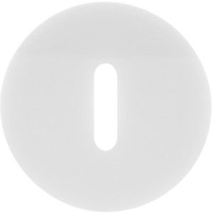 その他バス・洗面所用品