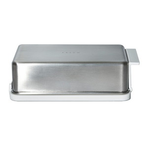 その他食品保存用品