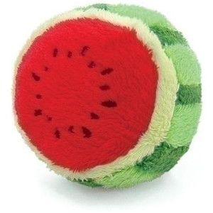 ペット用シャンプー・リンス