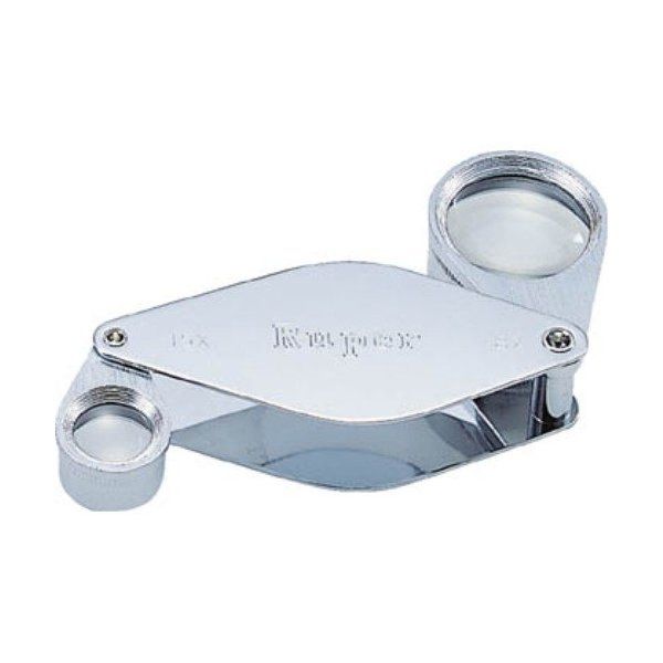 ���[�t RF20-3