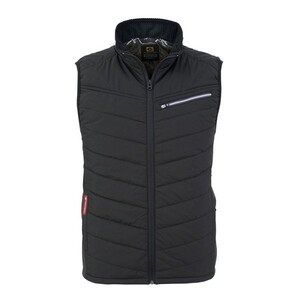 保護服・作業服