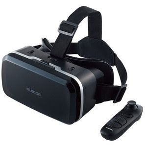 スマホアクセサリ VR 通販 ｜ 激安の新品・型落ち・アウトレット 家電