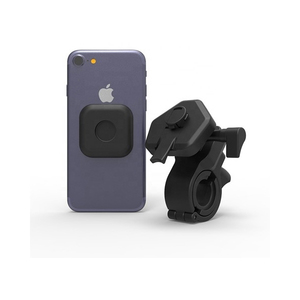 スマホホルダー・ドリンクホルダー