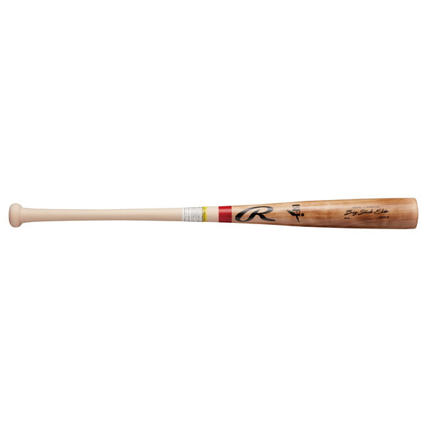 Rawlings ���[�����O�X �싅 �ؐ��d���p�o�b�g �R�E�V�L �z�b�J�C�h�E �_�P�J���o �r�b�O�X�e�B�b�N BHW4FDK-FL/NAT-84BC21 �Ă�/�i�`������