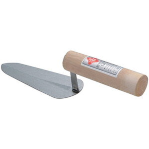 土木作業・大工用品