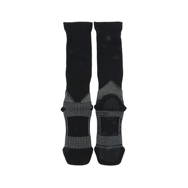 SK11 CpAVy\bNX SN2527BLK