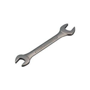 レンチ・スパナ・プーラー