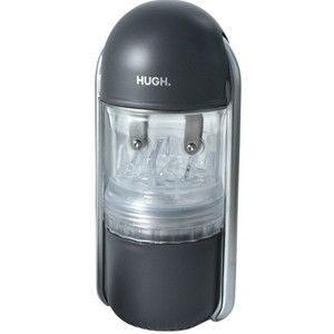 エスプレッソマシン