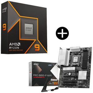 Ryzen9 3900x 64GB CPU+マザボ+メモリセット Ryzen9 3900x 64GB CPU+マザボ+メモリセット PCパーツ