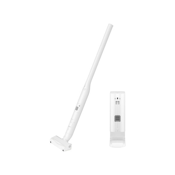 PANASONIC MC-NS100K zCg [Zp[g^R[hXXeBbN|@]