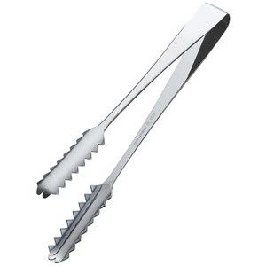 アイスピック・トング・ペール