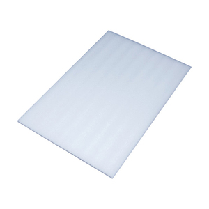 シート・ロープ