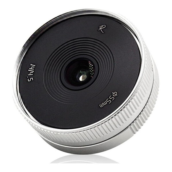 AstrHori 14mm F4.5 Z (S) C Vo[ [Pœ_Y (jRZ}Eg)]