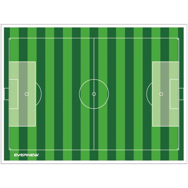 EVERNEW Goj[ EKD922 8 J[X^ht 싅 y@lz