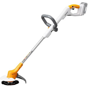 その他ガーデンファニチャー