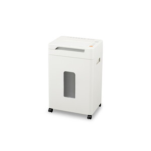 電動シュレッダー