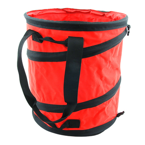 バックパック・ツールバッグ