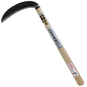 剪定用具・土工農具