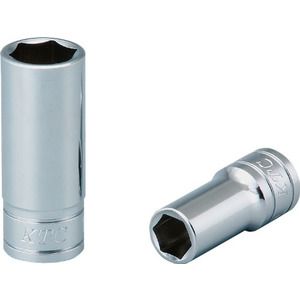 ソケットレンチ