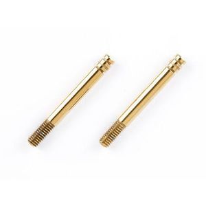 その他ラジコン