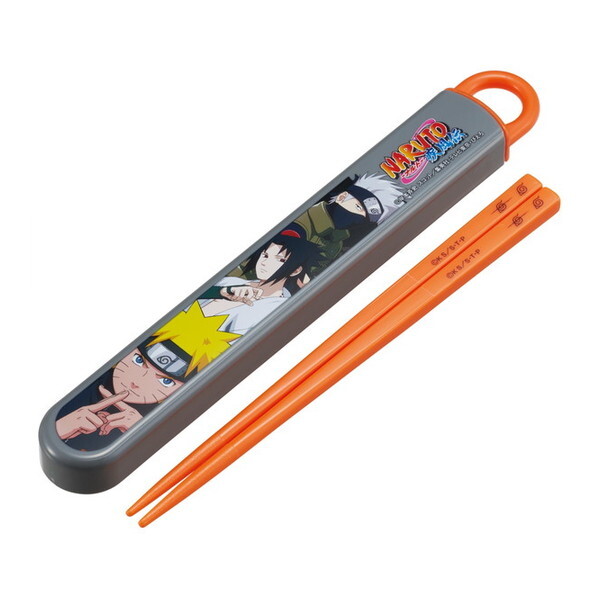 XP[^[ ABS2AMAG NARUTO qp  Zbg 16.5cm ٓp RۉH J₷XCh { j̎q