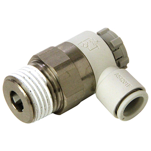 流体継手・チューブ