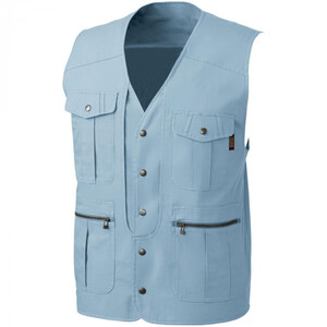 保護服・作業服