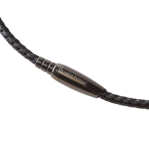 磁気・チタン・ゲルマニウムアクセサリー