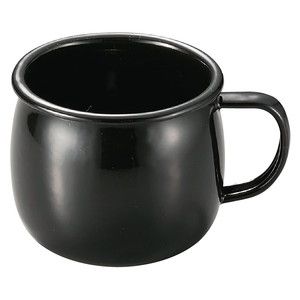 アウトドア用食器・カトラリー