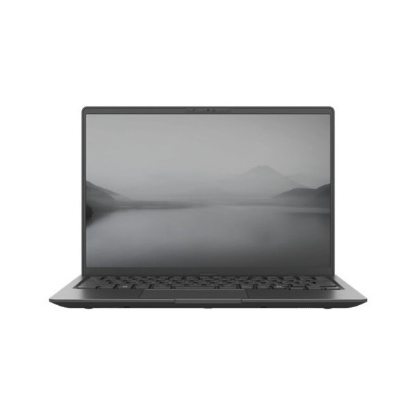 xm FMVM55K3BA uCgubN FMV Note M [m[gp\R 14^ / Win11 Home / Office]