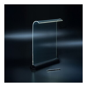 スタンドライト・デスクライト