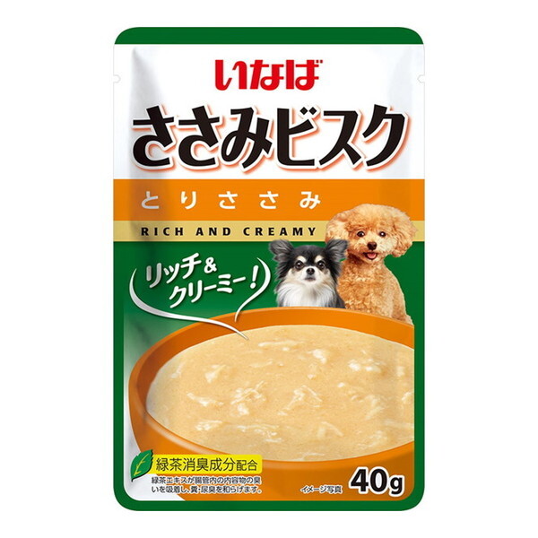 Ȃ΃ybgt[h ݃rXN Ƃ肳 40g