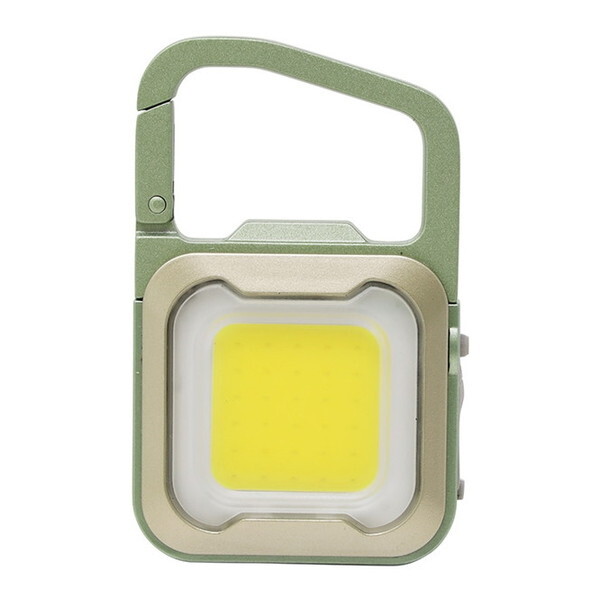 TV WRC-24MG [~jCg[d҂]