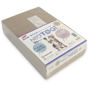 猫用ハウス用品