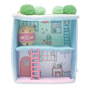 セキグチ maruko meets miffy ぬいぐるみ 601325 | 激安の新品・型落ち