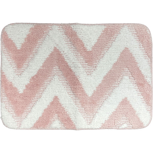 }iJ 2472 ӂӂ!}CNt@Co[oX}bg C 40×60cm sN