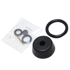 散水・潅水用具