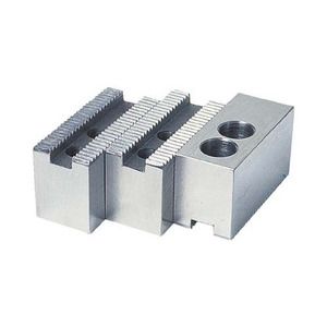 ツーリング・治工具