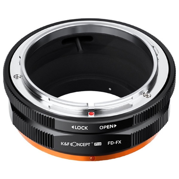 K&F Concept KF-FDX.P [Y}EgA_v^[(LmFD}EgY  xmtCX}Egϊ) i胊Ot]