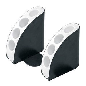 その他のインテリア雑貨