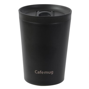 グラス・タンブラー