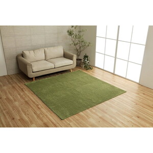 カーペット・ラグ