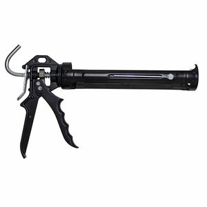 接着剤・補修剤