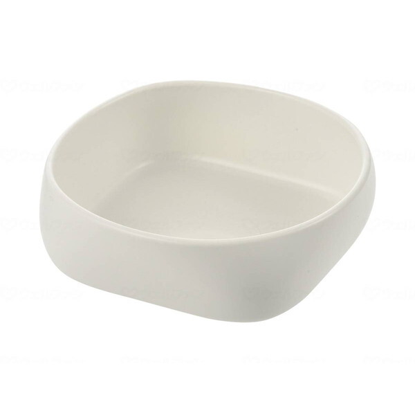 Richell gĂˁI₷ 40044