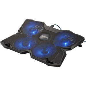 ノートパソコン用クーラー